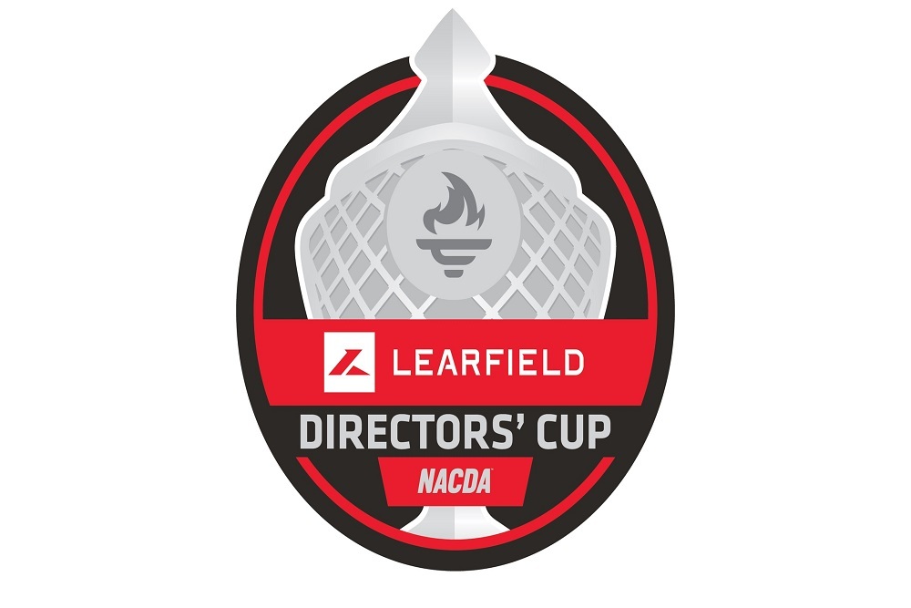 The University of Scranton Ranked 38th in LEARFIELD Directors’ Cup to Top Landmark Conference