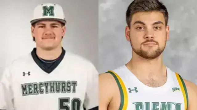 Which former Finger Lakes Today area high school standouts will be in action on Tuesday, March 11?