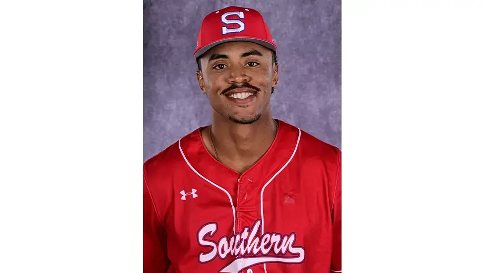 Which ex-high school standouts featured in South Miami-Dade County will compete on Wednesday, April 22?