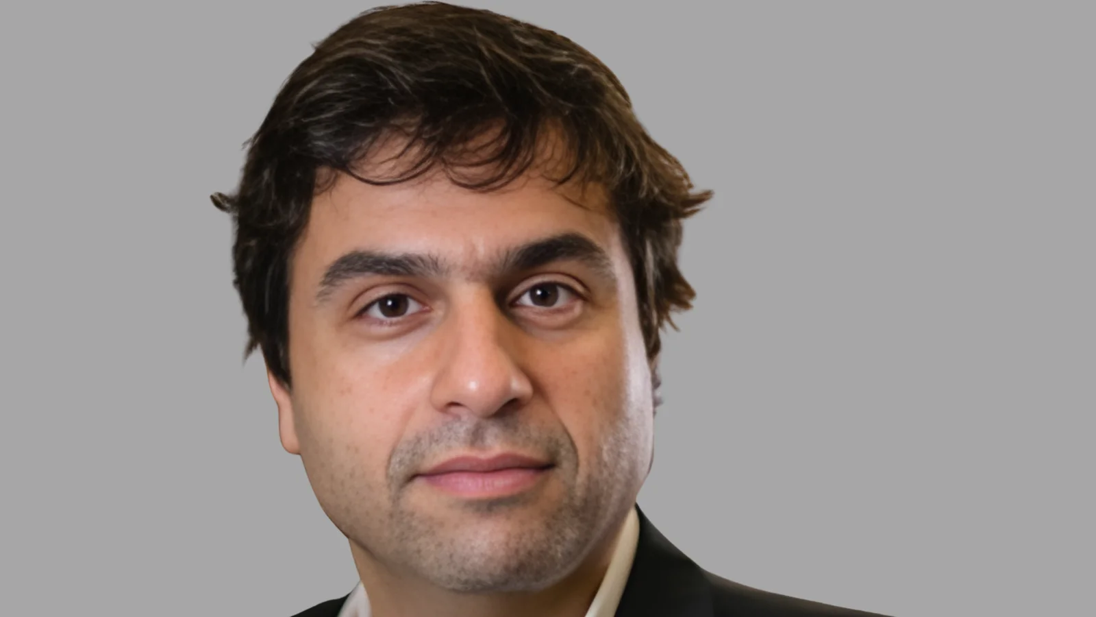 Columbia VP&S announces new vision for PhD student education starting fall 2026