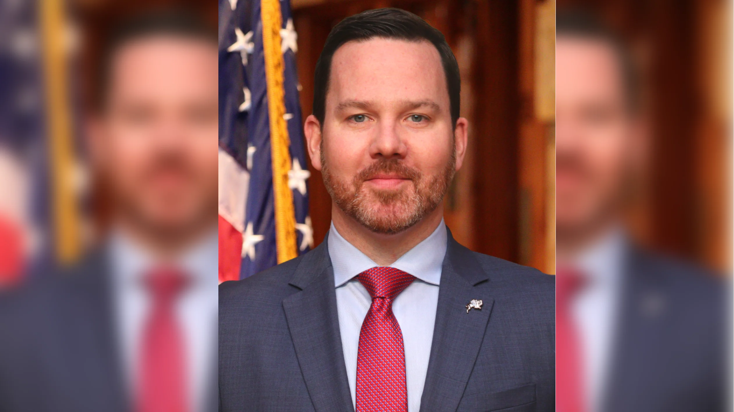 Government events this week in Erie County: July 27 – Aug. 2