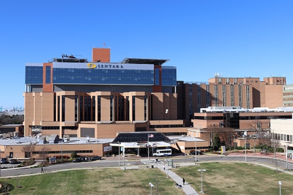 Sentara Healthcare and Western Governors University Announce Sentara Service to Scholars Grant Program