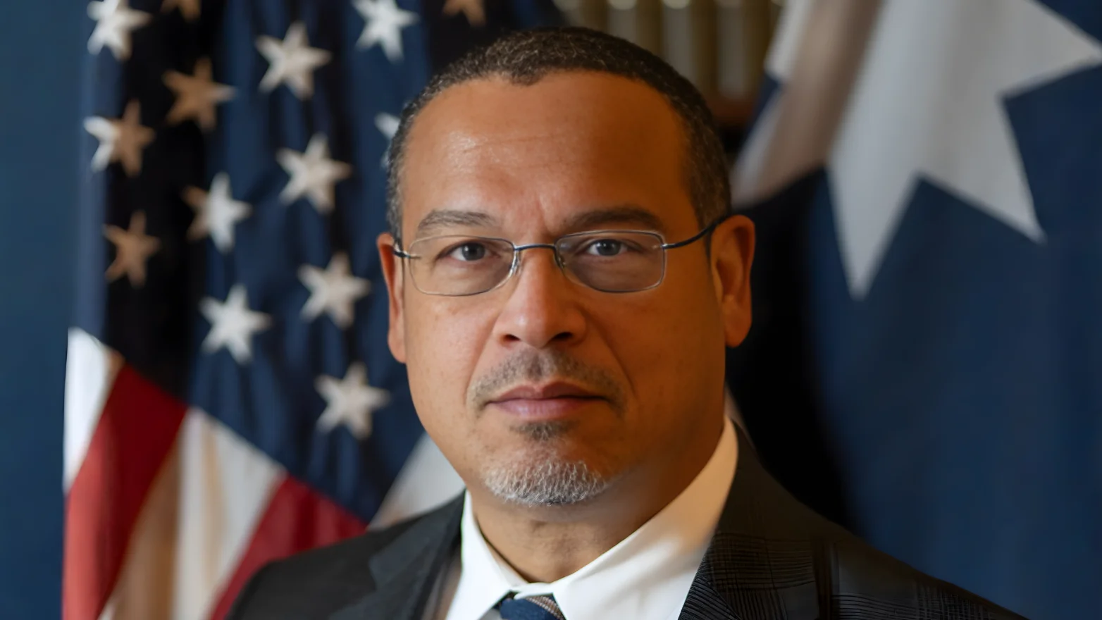 Minnesota Attorney General updates lawsuit against DHS with new data on Operation Metro Surge impact