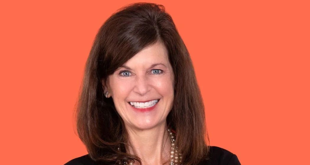 Amy B. Spiller - President Amy B. Spiller - President