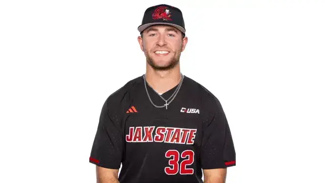 Which former Oxford Reporter area high school standouts will be in action on Saturday, May 24?