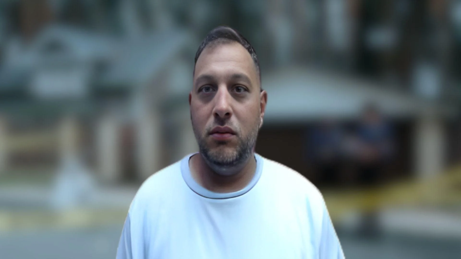 DHS announces arrest of Romanian national linked to terrorism in Arizona