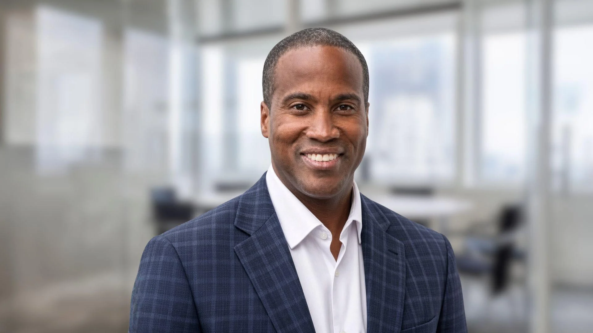 U.S. Representative James on Michigan jobs: 'Michigan workers have already paid the price for decades of failed leadership'