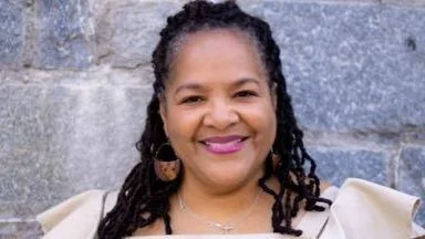 Renée Branch Canady, PhD, MPA Chief Executive Officer at Michigan Public Health Institute Renée Branch Canady, PhD, MPA Chief Executive Officer at Michigan Public Health Institute