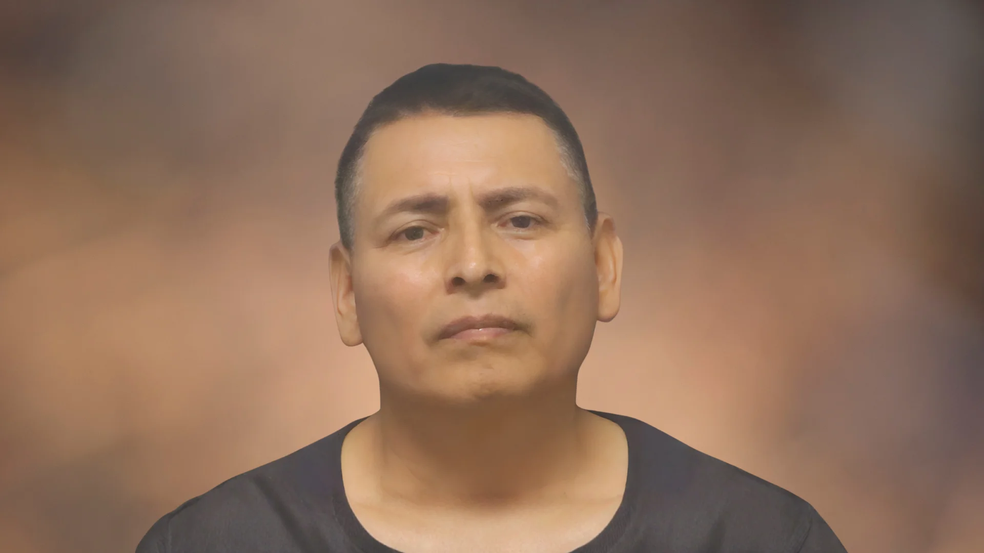 Victor Hernandez Victor Hernandez