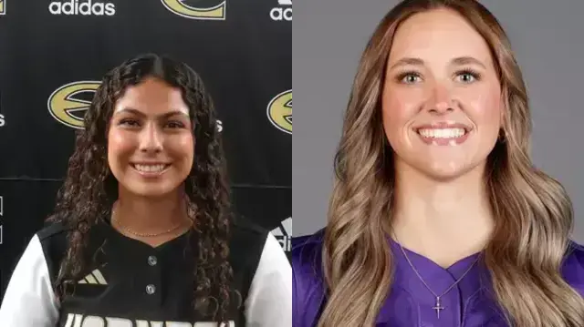 Which former SC Nebraska News area high school standouts will be in action in the week starting Monday, March 17?