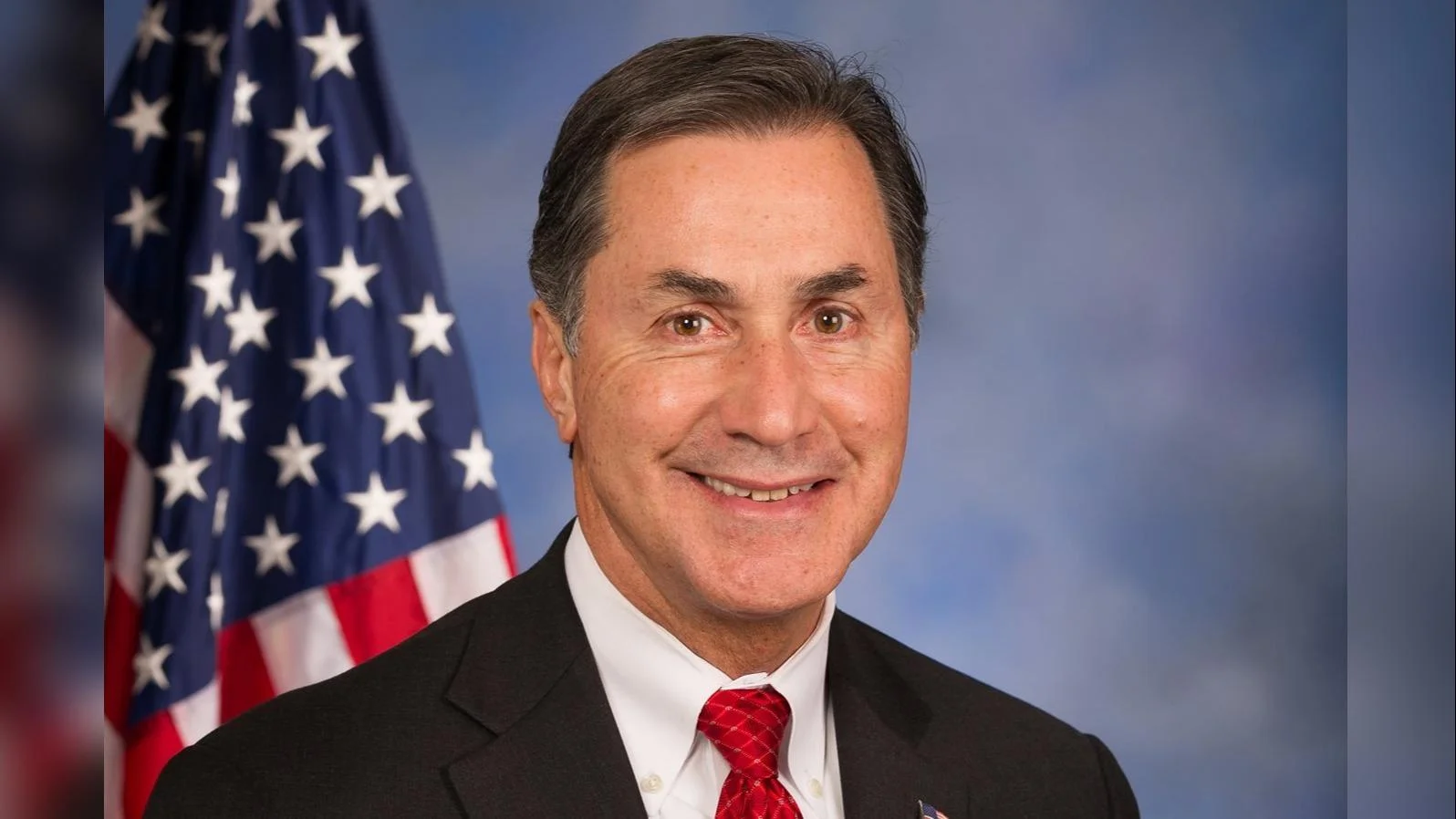Gary Palmer U.S. House of Representatives from Alabama%27s 6th district - Official facebook Gary Palmer U.S. House of Representatives from Alabama%27s 6th district - Official facebook