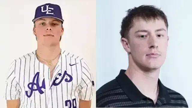 Which former Monroe Review area high school standouts will be in action on Friday, May 9? Which former Monroe Review area high school standouts will be in action on Friday, May 9?