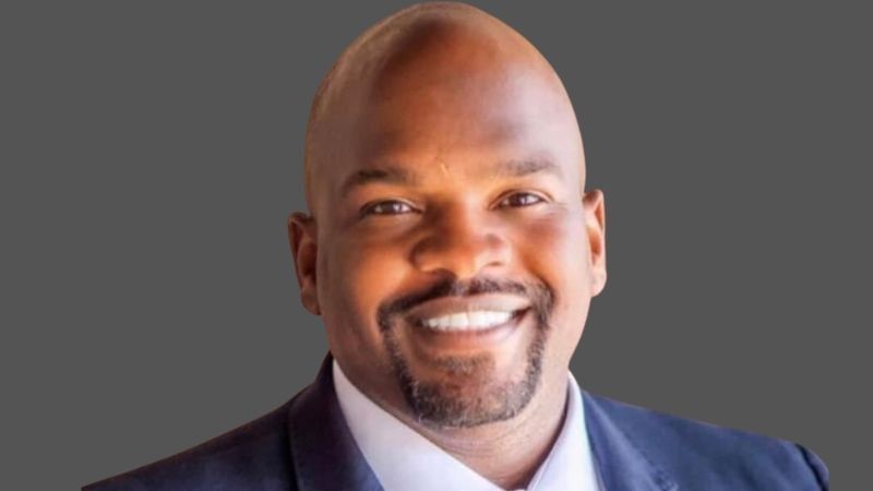 City of Wagoner announces North American Air Exchanger is coming to Wagoner City of Wagoner announces North American Air Exchanger is coming to Wagoner