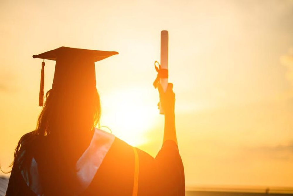 Meet All-WA Scholar Yuho Fujii