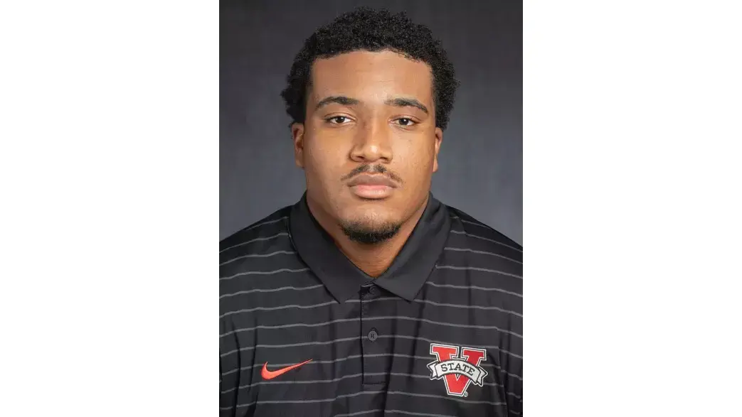 D%27Wayne Bain - D%27Wayne Bain -