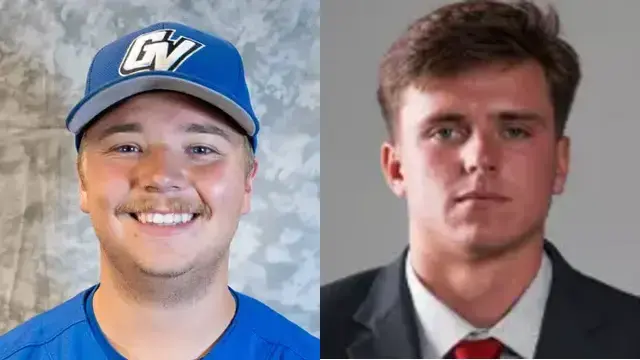 Which former Livingston Today area high school standouts will be in action on Saturday, April 5?