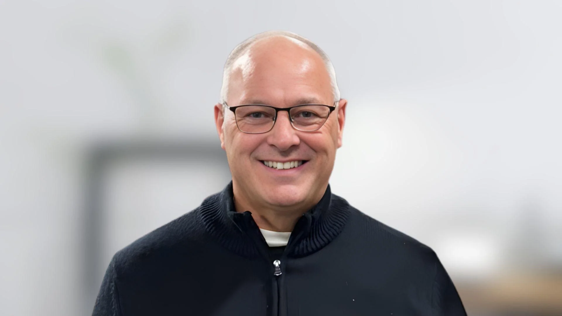 Pete Stauber, Representative for Minnesota Pete Stauber, Representative for Minnesota