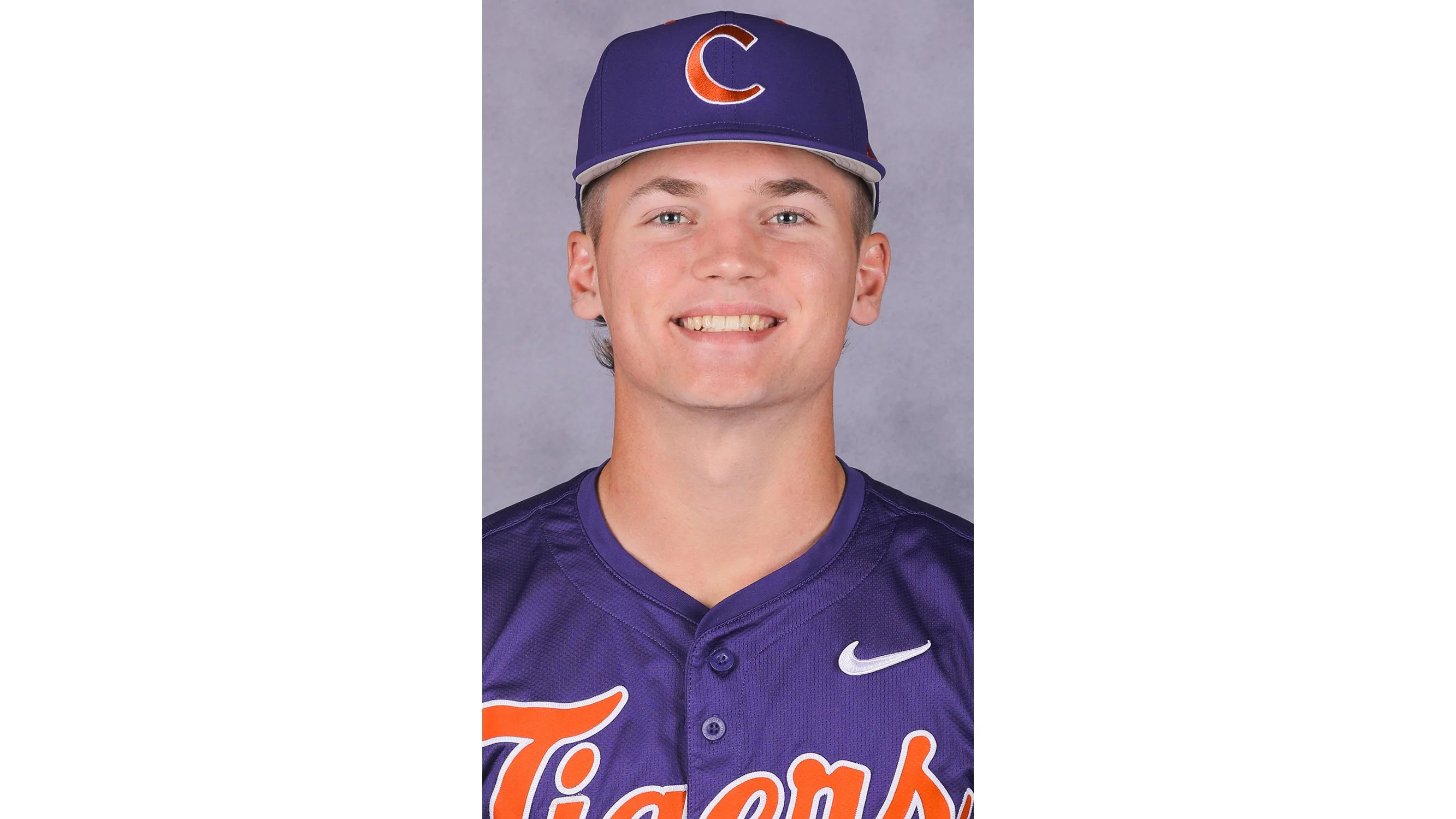 Former Central Catholic High School standout TP Wentworth played on Friday, May 30 in hopes of reaching the NCAA Division I Baseball Championship