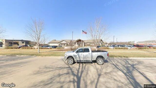 5431 S 16th Street, Lincoln, NE 68512