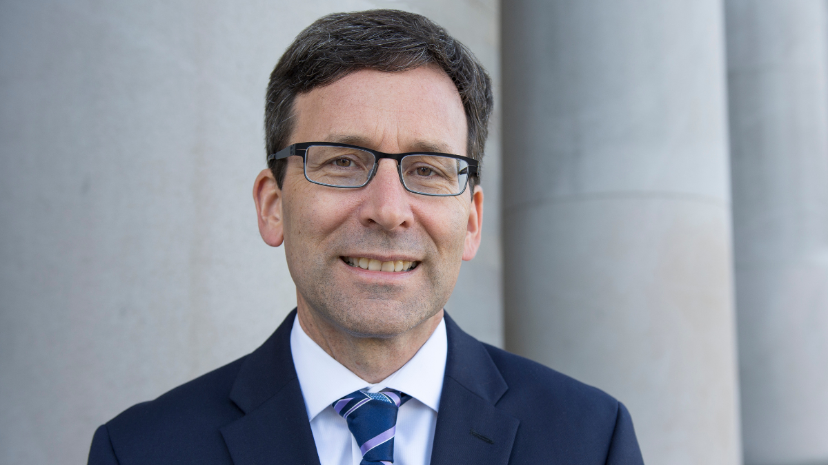 Washington among largest providers of chemical abortion