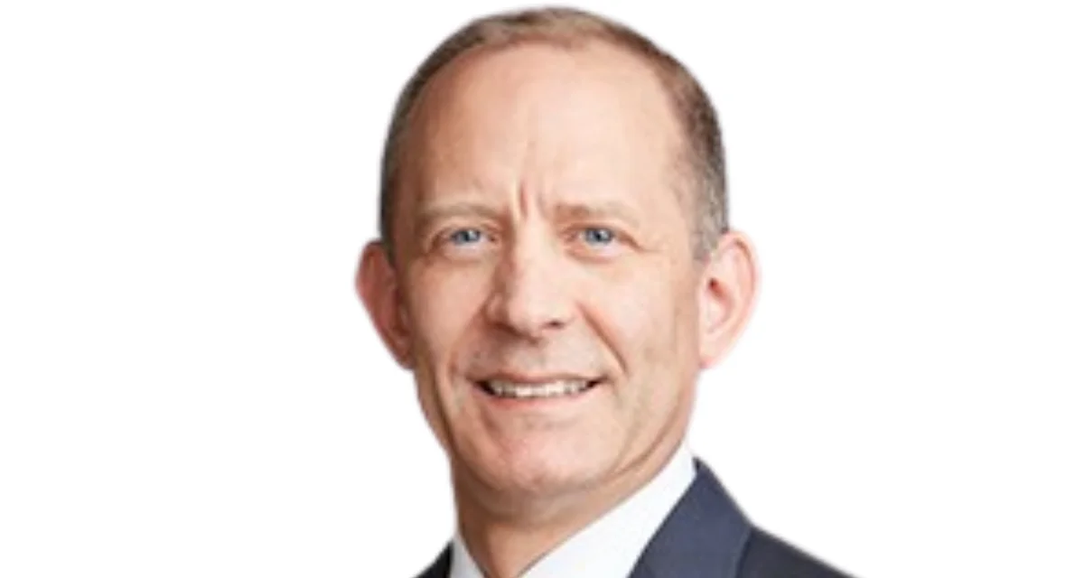 Banner Health invests in advanced robotic surgery systems across multiple states