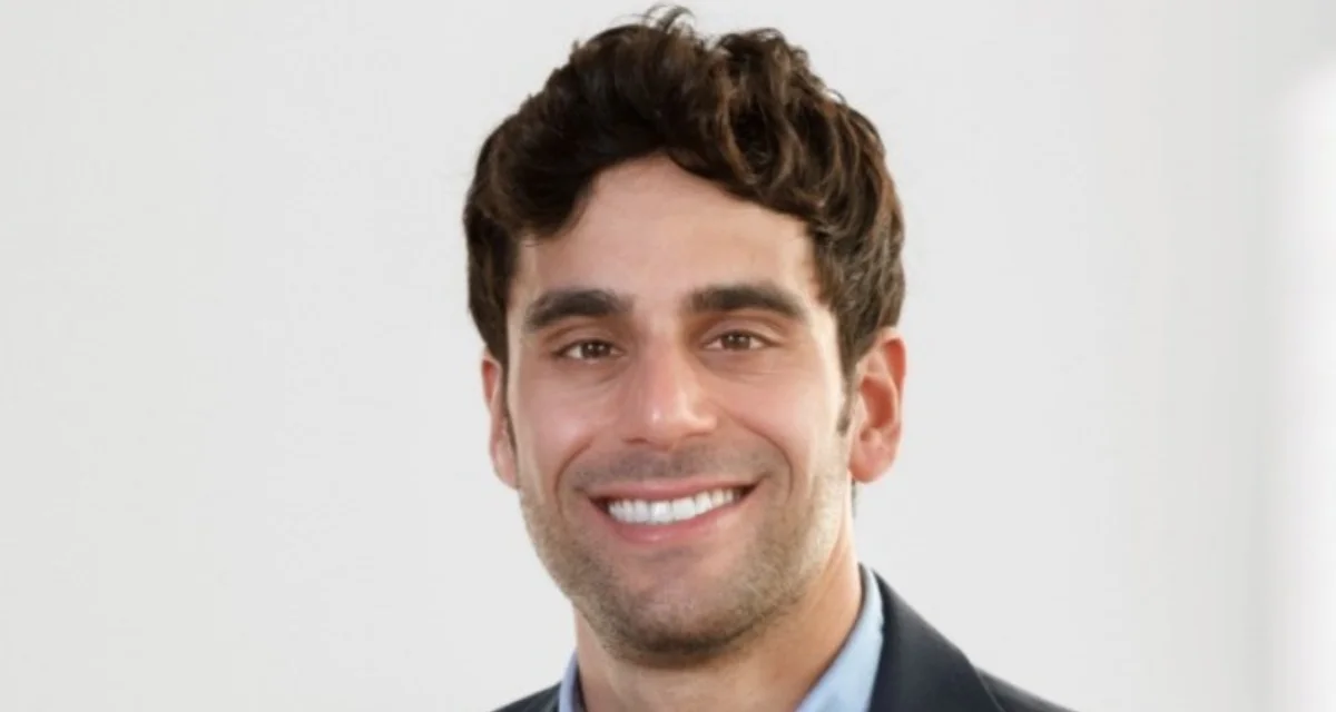 David Himmel - Founder and Managing Partner at Kinwood Partners