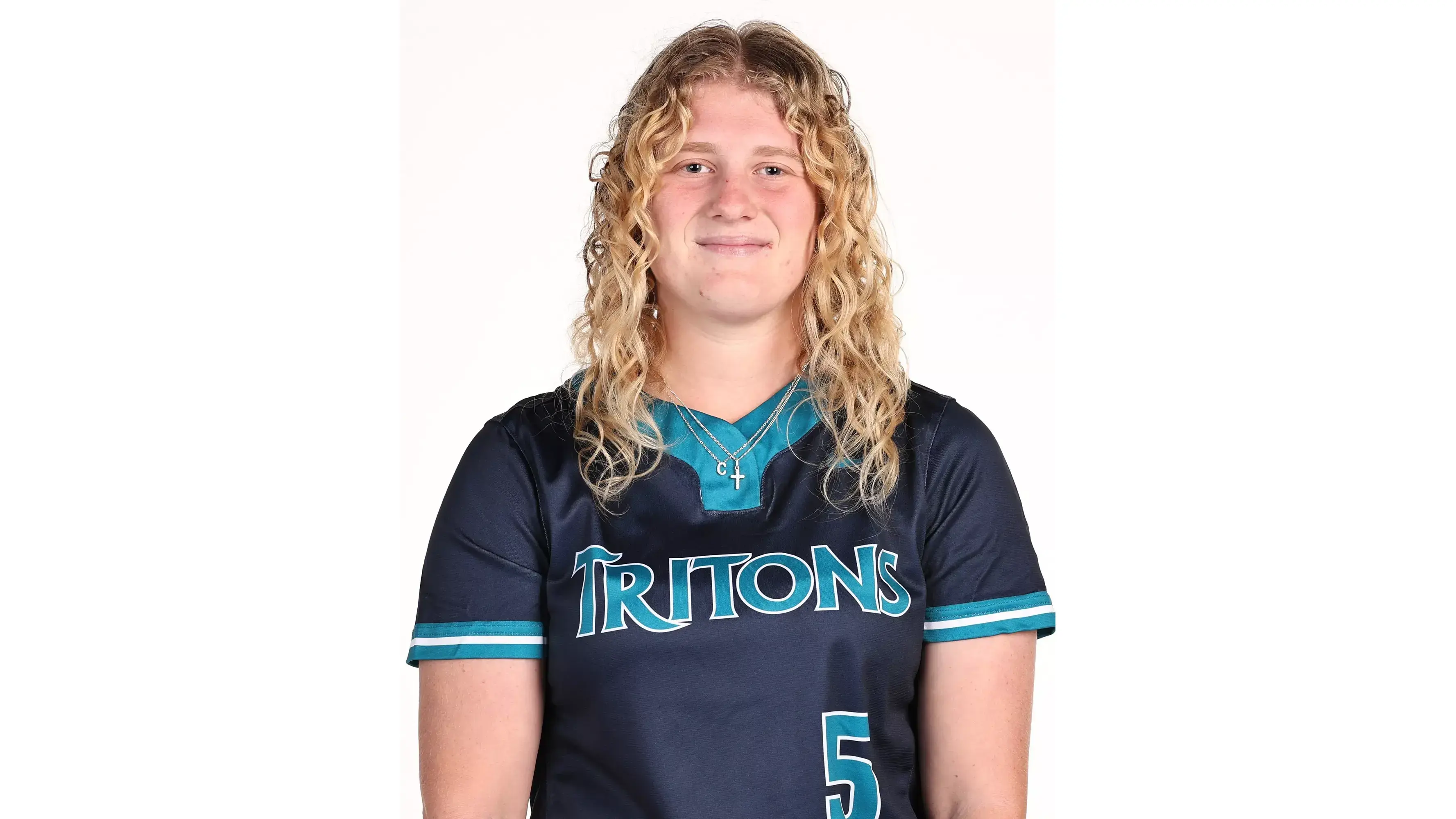 The Eckerd Tritons Women’s Softball have confirmed their complete list of games for the 2025 season