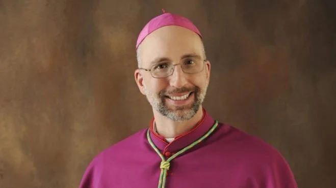Religious gatherings this week in Upper Peninsula: Sept. 13-19