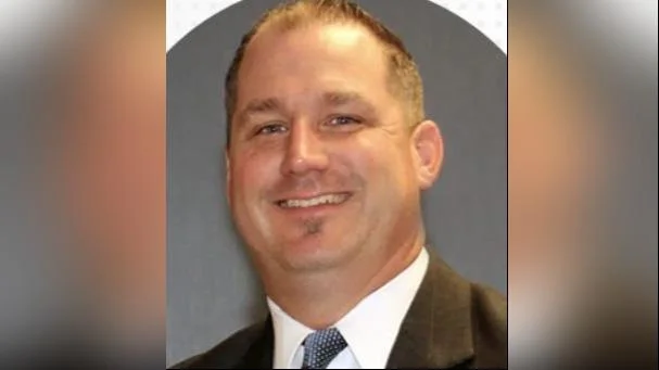 Jay Falkner, Ed. D, President - Carl Albert State College