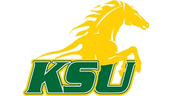 The Kentucky State Thorobrettes matchups are set for upcoming college basketball season