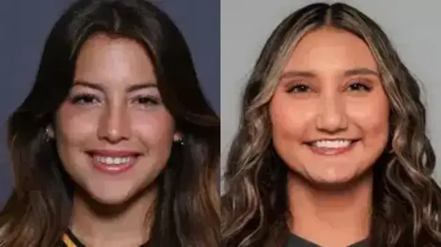 Which former North OC Times area high school standouts will be in action on Wednesday, April 2?