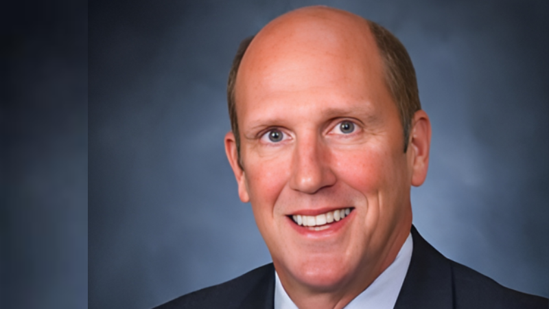 City of Madison Sets Public Meetings to Discuss Redistricting