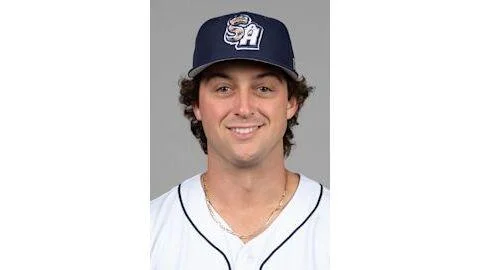 Josh Mallitz Josh Mallitz