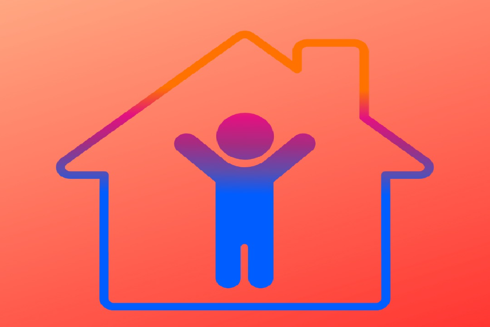 Developmental Disabilities Administration Clients May Be Able to Obtain a Portable Air Conditioning Unit