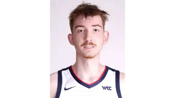 On Saturday, March 22 former Faith Lutheran High School Graydon Lemke competed in hopes to reach NCAA Division I Basketball Championship