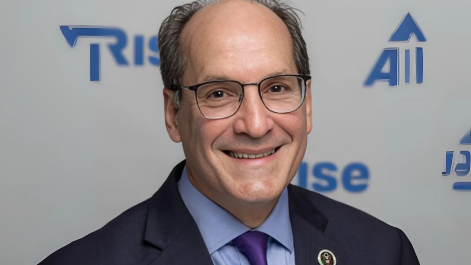 Michael John Aloi  U.S. Magistrate Judge at Northern District of West Virginia - Official Website