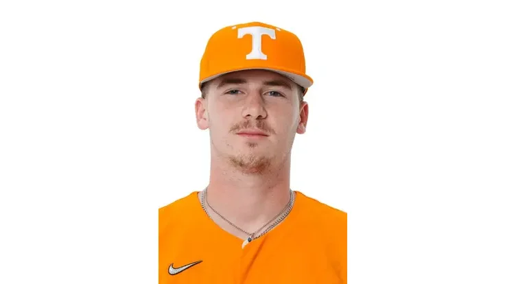 Beau Revord, former Jefferson County High School standout’s collegiate team plays on Friday, May 30 in the NCAA Division I Baseball Championship