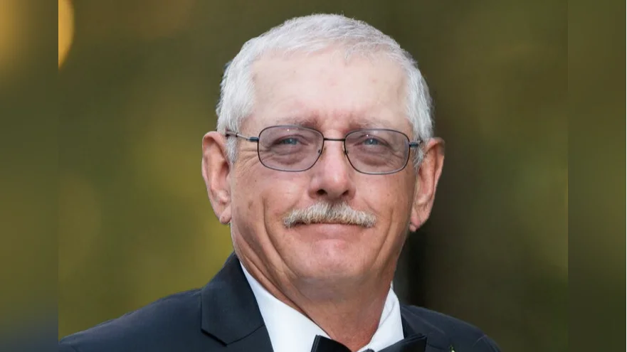 Jay Weissmann, 68, Dedicated Police Officer and Community Volunteer, Passes Away