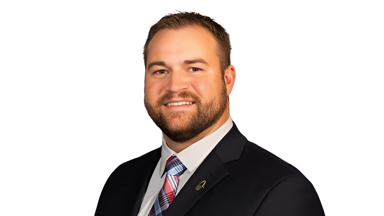 Nebraska Corn Growers Association responds to Bayer glyphosate duties petition