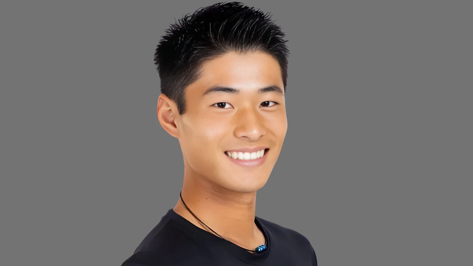 Denver men’s tennis defeats Air Force with strong singles performances