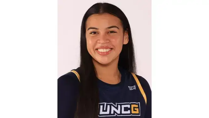 On Saturday, March 22 former Virginia Academy Kristina Rakotobe competed in hopes to reach NCAA Division I Basketball Championship