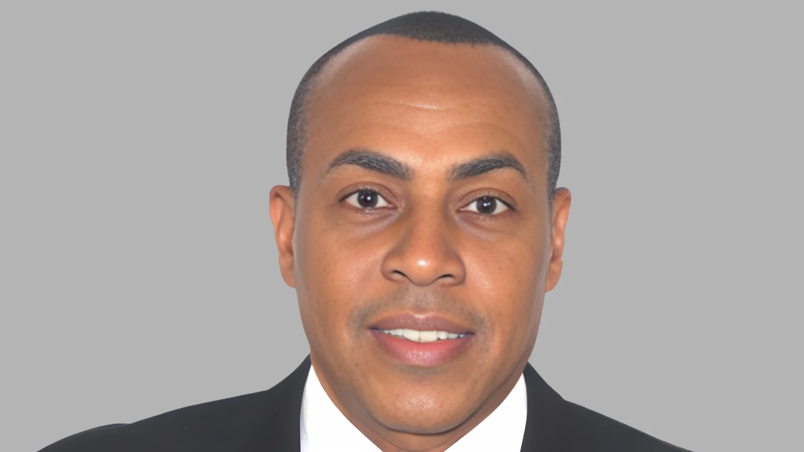 SC State basketball teams to face Maryland Eastern Shore in MEAC doubleheader