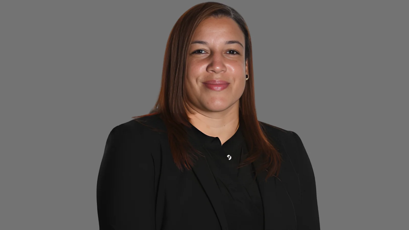 Maryland Eastern Shore men take third; women ninth at VMI Invitational