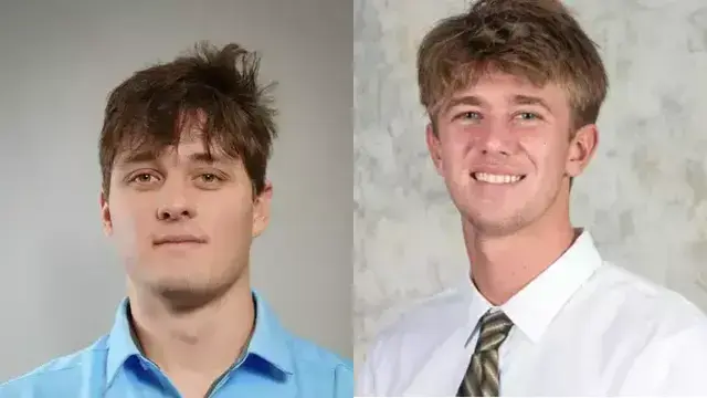 Which former Central Bucks Today area high school standouts will be in action on Sunday, March 9?