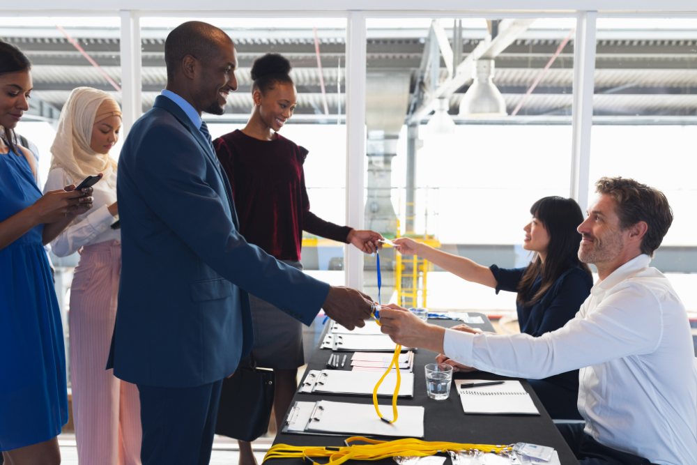 FALL 2022 REGISTRATION on June 22