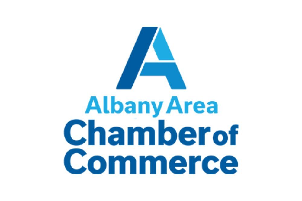 DSA Nomination Deadline on January 20 DSA Nomination Deadline on January 20