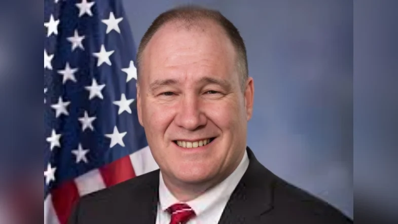 Kelly supports resolution against EPA rule impacting jobs