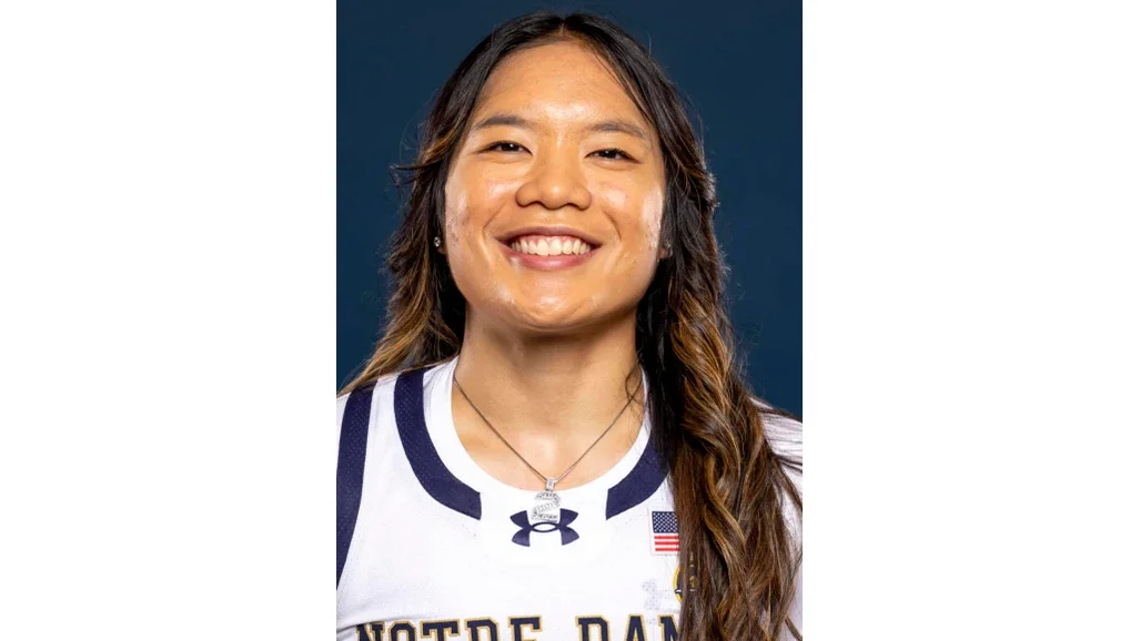 Vanessa De Jesus Vanessa De Jesus