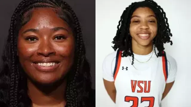 22 basketball players from South Carolina to play in NCAA women’s tournament