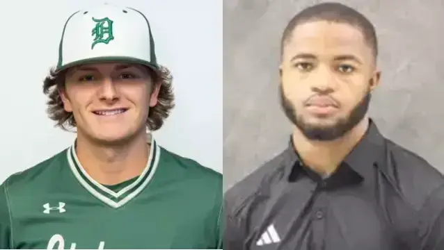 Which former Pine Belt Times area high school standouts will be in action in the week starting Monday, March 31?